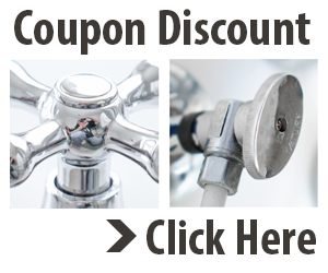 discount Plumbing Toilet Repair in katy tx